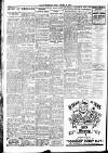 Belfast Telegraph Friday 25 January 1935 Page 6