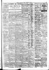 Belfast Telegraph Friday 25 January 1935 Page 13