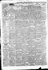 Belfast Telegraph Tuesday 29 January 1935 Page 2