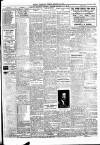 Belfast Telegraph Tuesday 29 January 1935 Page 3