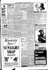 Belfast Telegraph Tuesday 29 January 1935 Page 5