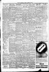 Belfast Telegraph Tuesday 29 January 1935 Page 8