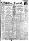 Belfast Telegraph Wednesday 30 January 1935 Page 1