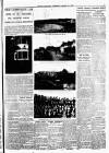 Belfast Telegraph Wednesday 30 January 1935 Page 3