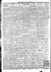 Belfast Telegraph Wednesday 30 January 1935 Page 6