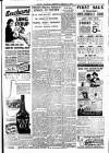 Belfast Telegraph Wednesday 30 January 1935 Page 9