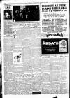 Belfast Telegraph Wednesday 30 January 1935 Page 10