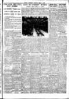 Belfast Telegraph Saturday 02 March 1935 Page 3