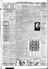 Belfast Telegraph Saturday 02 March 1935 Page 4
