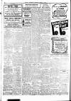 Belfast Telegraph Saturday 02 March 1935 Page 6