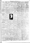 Belfast Telegraph Saturday 02 March 1935 Page 11