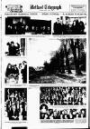 Belfast Telegraph Saturday 02 March 1935 Page 12