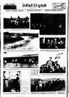 Belfast Telegraph Monday 11 March 1935 Page 12