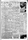 Belfast Telegraph Wednesday 01 May 1935 Page 11