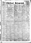 Belfast Telegraph Thursday 02 May 1935 Page 1