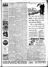 Belfast Telegraph Thursday 02 May 1935 Page 7