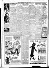 Belfast Telegraph Friday 03 May 1935 Page 6