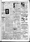 Belfast Telegraph Friday 03 May 1935 Page 15