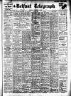 Belfast Telegraph Tuesday 03 September 1935 Page 1