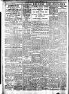 Belfast Telegraph Tuesday 03 September 1935 Page 2