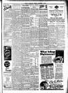 Belfast Telegraph Tuesday 03 September 1935 Page 5