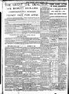 Belfast Telegraph Tuesday 03 September 1935 Page 10