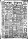 Belfast Telegraph Wednesday 04 September 1935 Page 1