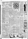 Belfast Telegraph Wednesday 04 September 1935 Page 4