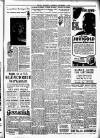 Belfast Telegraph Wednesday 04 September 1935 Page 7