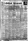 Belfast Telegraph Tuesday 01 October 1935 Page 1