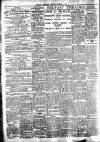 Belfast Telegraph Tuesday 01 October 1935 Page 2