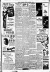 Belfast Telegraph Tuesday 01 October 1935 Page 5