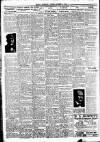 Belfast Telegraph Tuesday 01 October 1935 Page 8