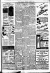 Belfast Telegraph Wednesday 02 October 1935 Page 7