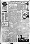Belfast Telegraph Wednesday 02 October 1935 Page 9