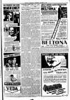 Belfast Telegraph Thursday 03 October 1935 Page 7