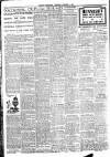 Belfast Telegraph Thursday 03 October 1935 Page 10