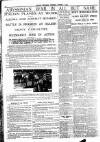 Belfast Telegraph Thursday 03 October 1935 Page 12