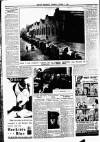 Belfast Telegraph Thursday 03 October 1935 Page 14