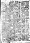 Belfast Telegraph Friday 04 October 1935 Page 17