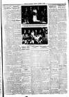 Belfast Telegraph Monday 07 October 1935 Page 3