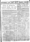 Belfast Telegraph Monday 07 October 1935 Page 9