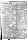 Belfast Telegraph Tuesday 08 October 1935 Page 3