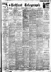Belfast Telegraph Saturday 12 October 1935 Page 1