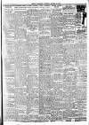 Belfast Telegraph Saturday 12 October 1935 Page 3