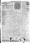 Belfast Telegraph Saturday 12 October 1935 Page 4