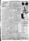 Belfast Telegraph Saturday 12 October 1935 Page 6