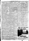 Belfast Telegraph Saturday 12 October 1935 Page 8