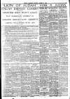 Belfast Telegraph Saturday 12 October 1935 Page 9