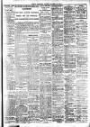 Belfast Telegraph Saturday 12 October 1935 Page 11